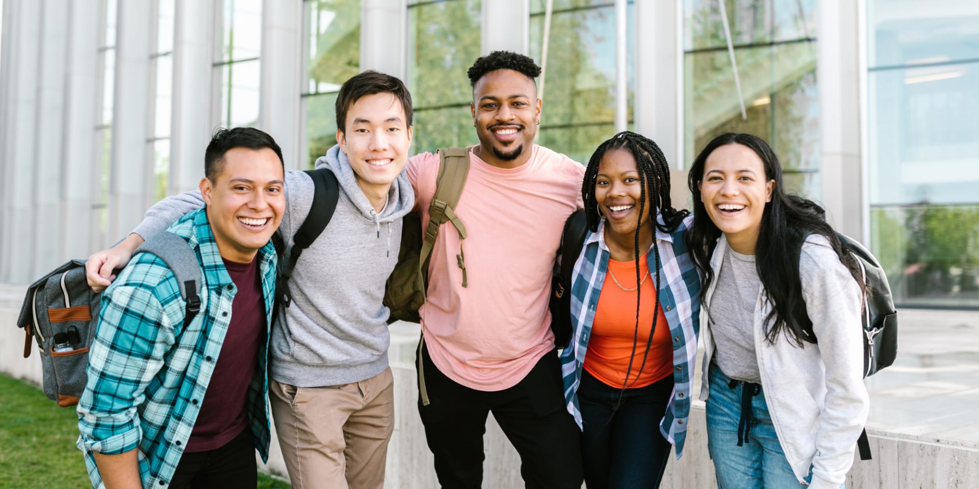 What Are the Best Countries to do an MBA in Europe? - MBA students