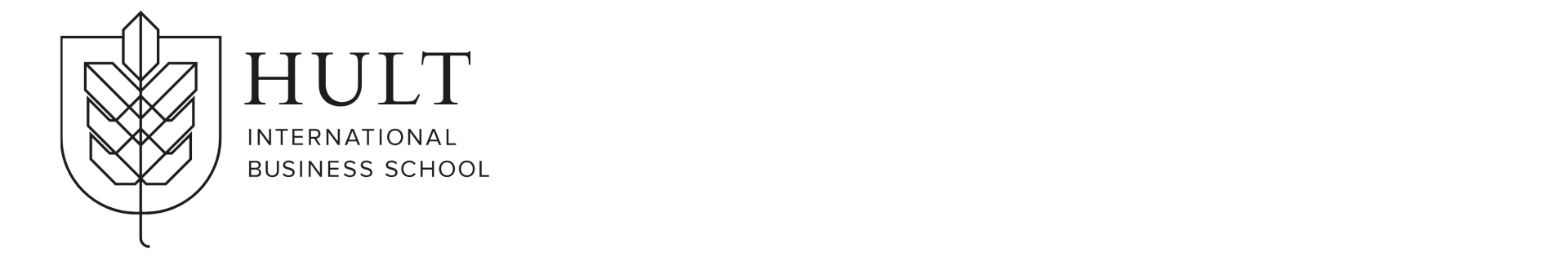 Hult International Business School