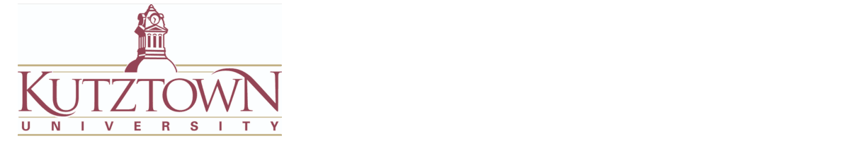 https://www.kutztown.edu/