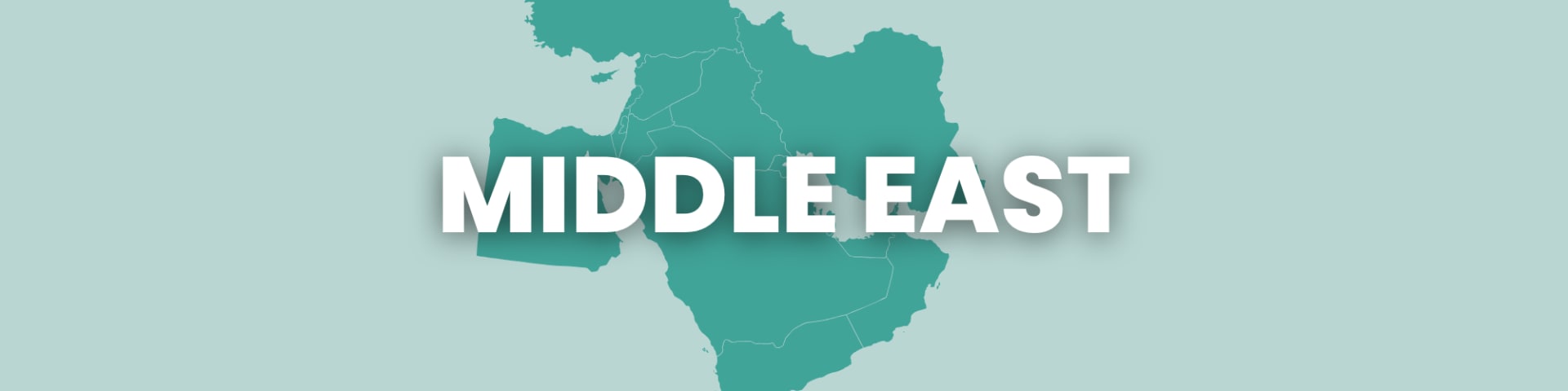 Middle East