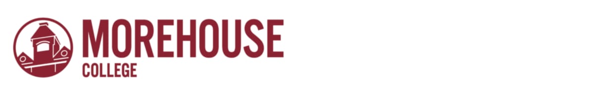 https://morehouse.edu/