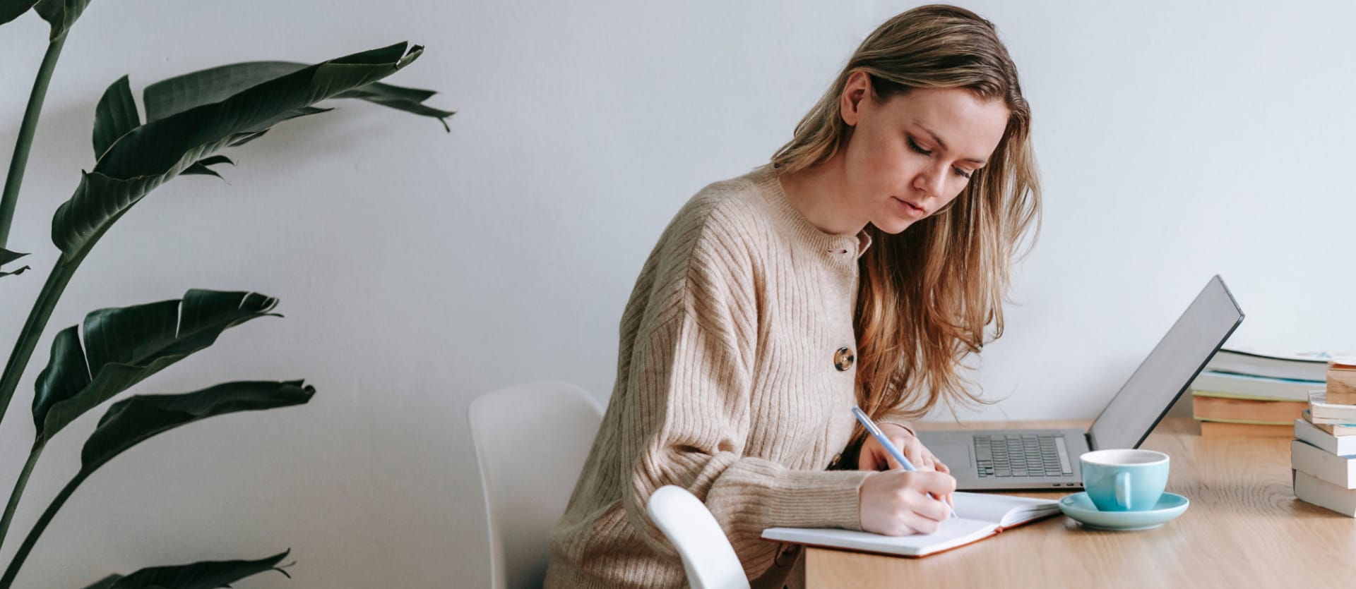 Writing Your Motivation Letter for Studies Abroad