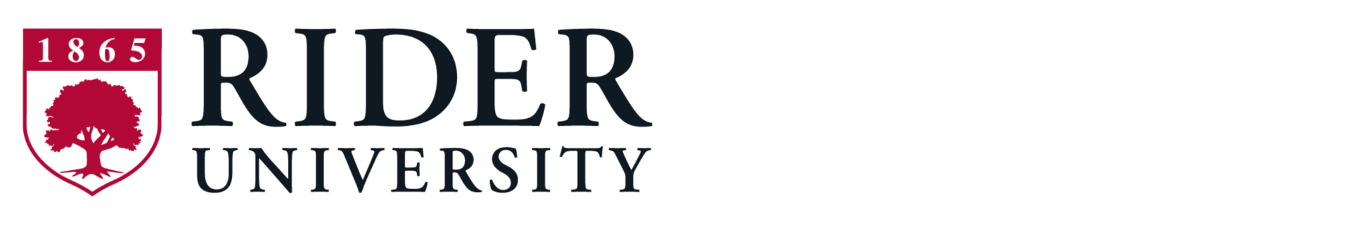 https://www.rider.edu/