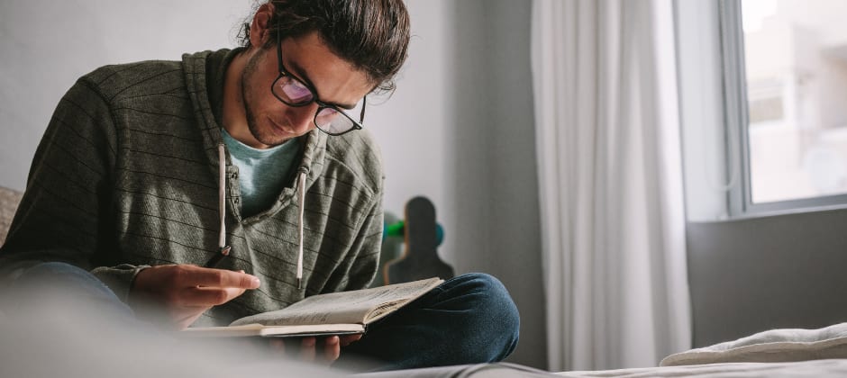What is the LSAT and How Can You Pass It?