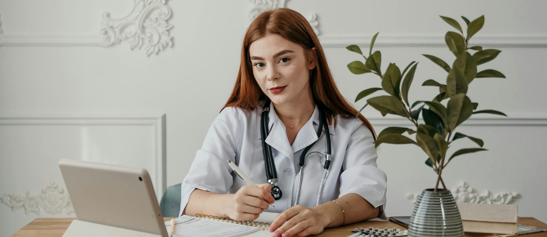 how to pay for medical school