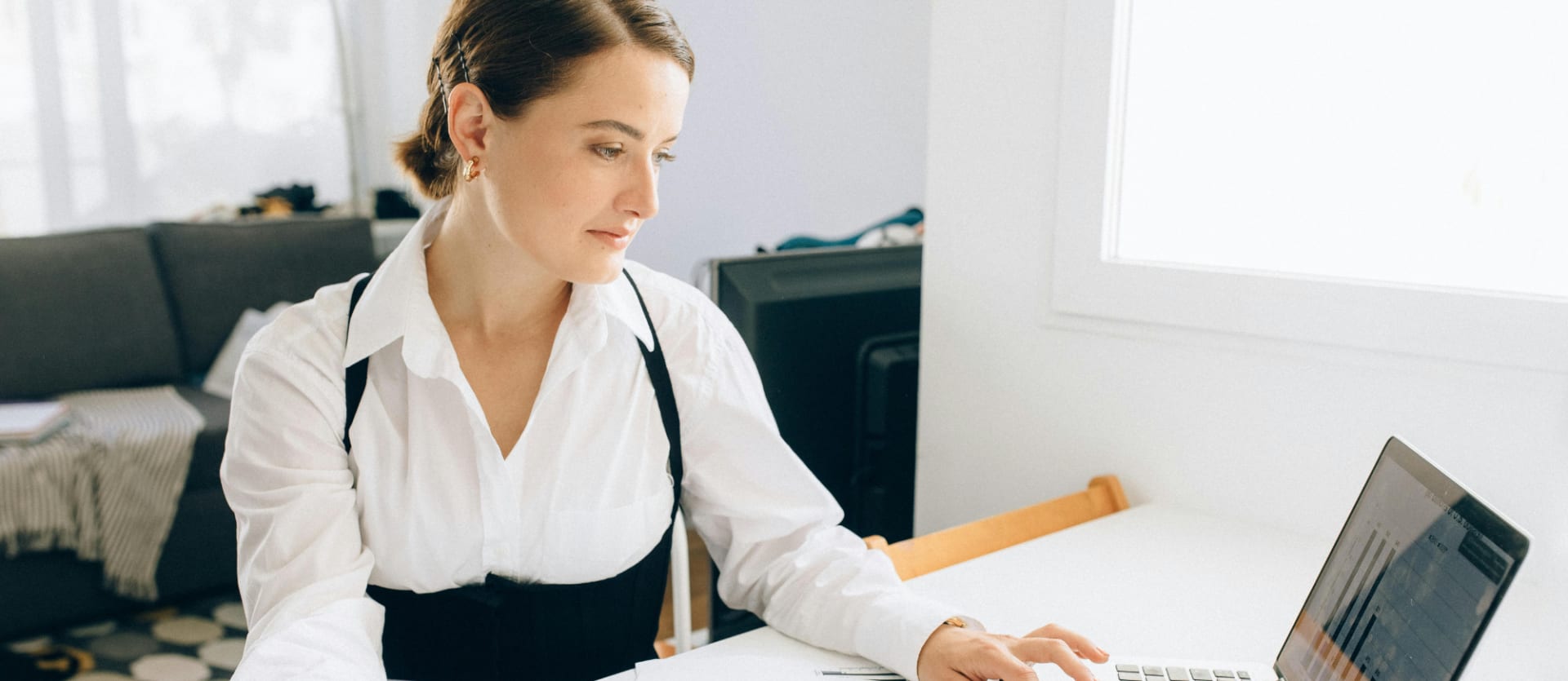 Five Things to Do After Finishing Your PhD