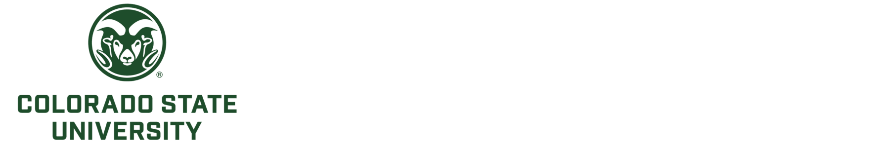 Colorado State University