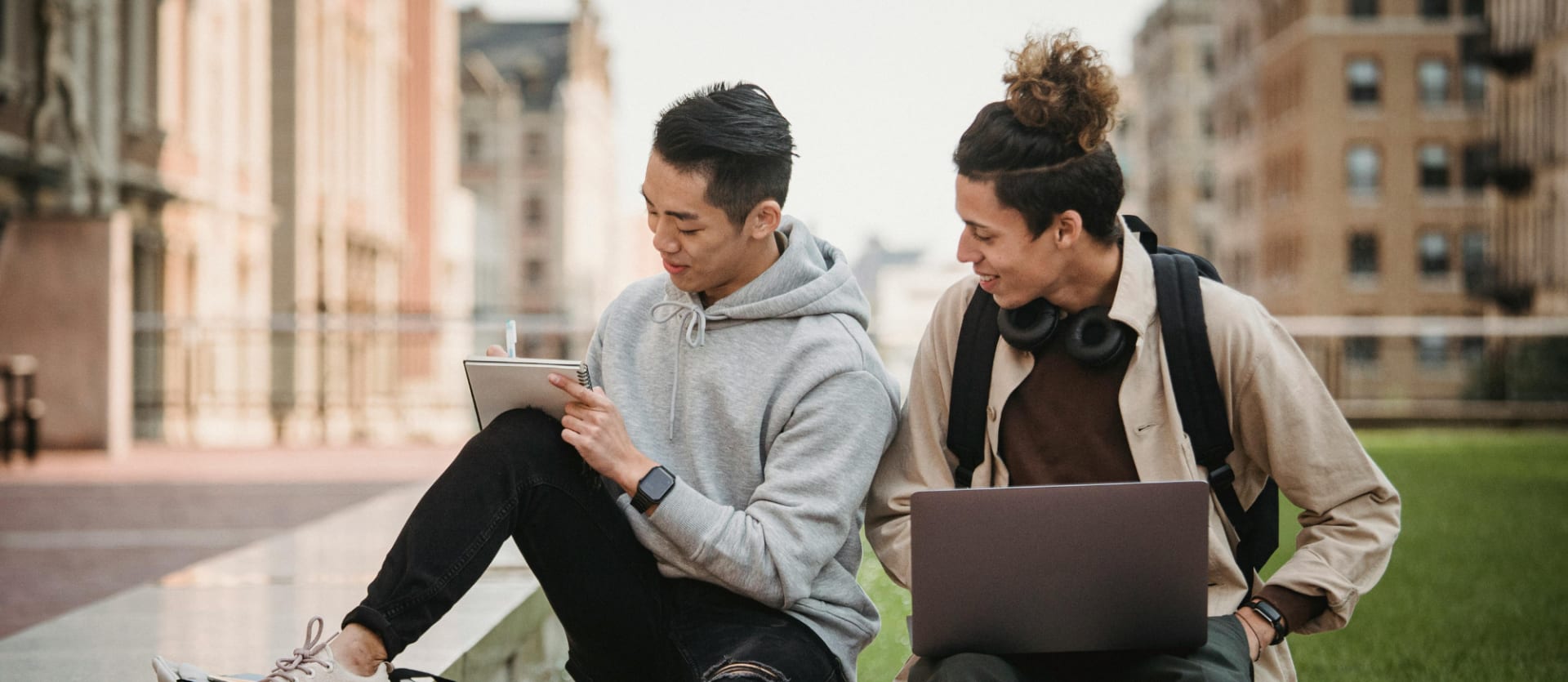 Canada's New PGWP Eligibility Rules: What You Need to Know