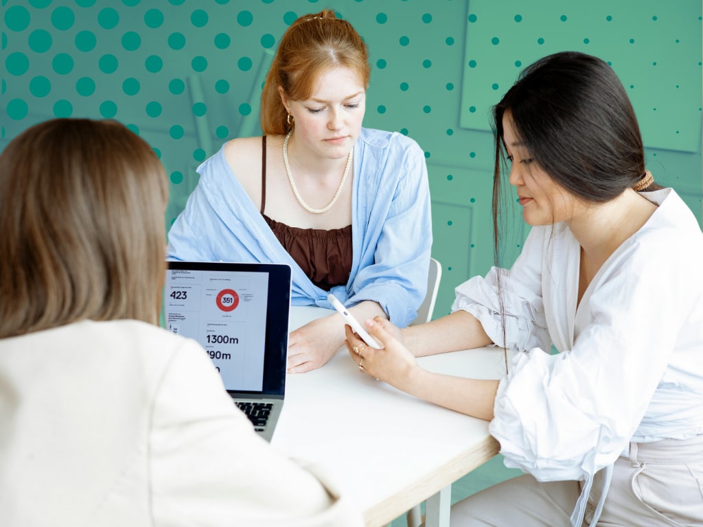 educations.com editors