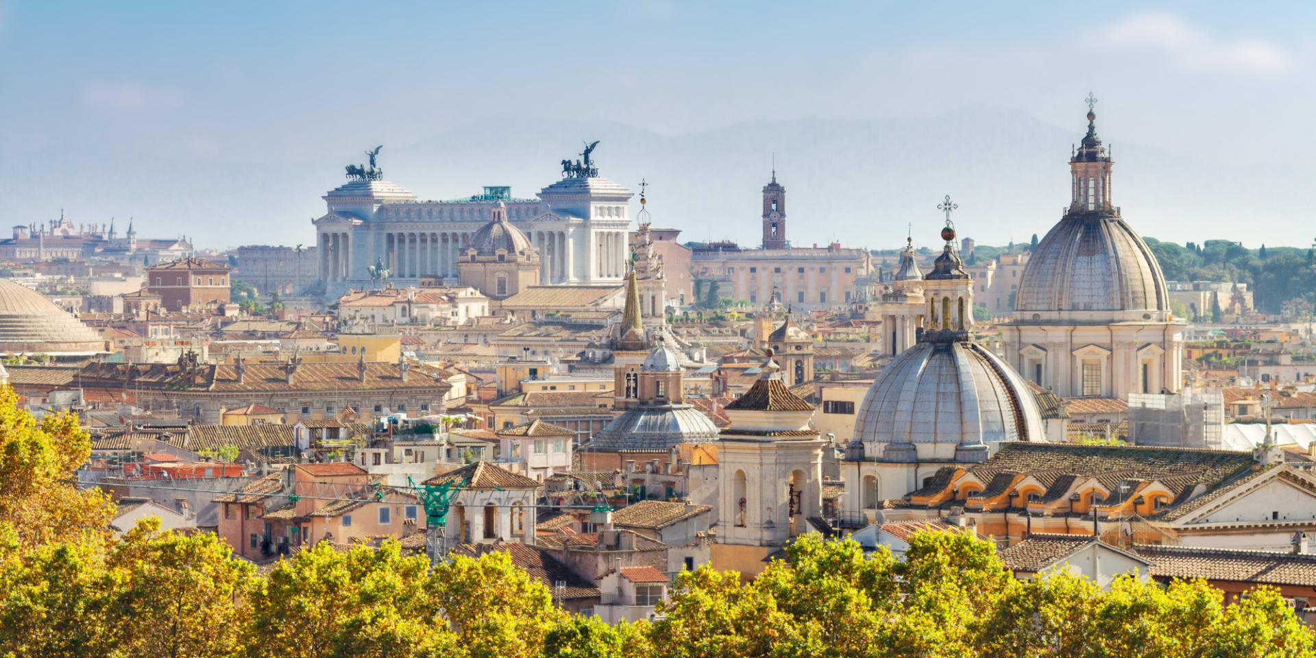 Scholarships for Bachelor's Studies in Italy
