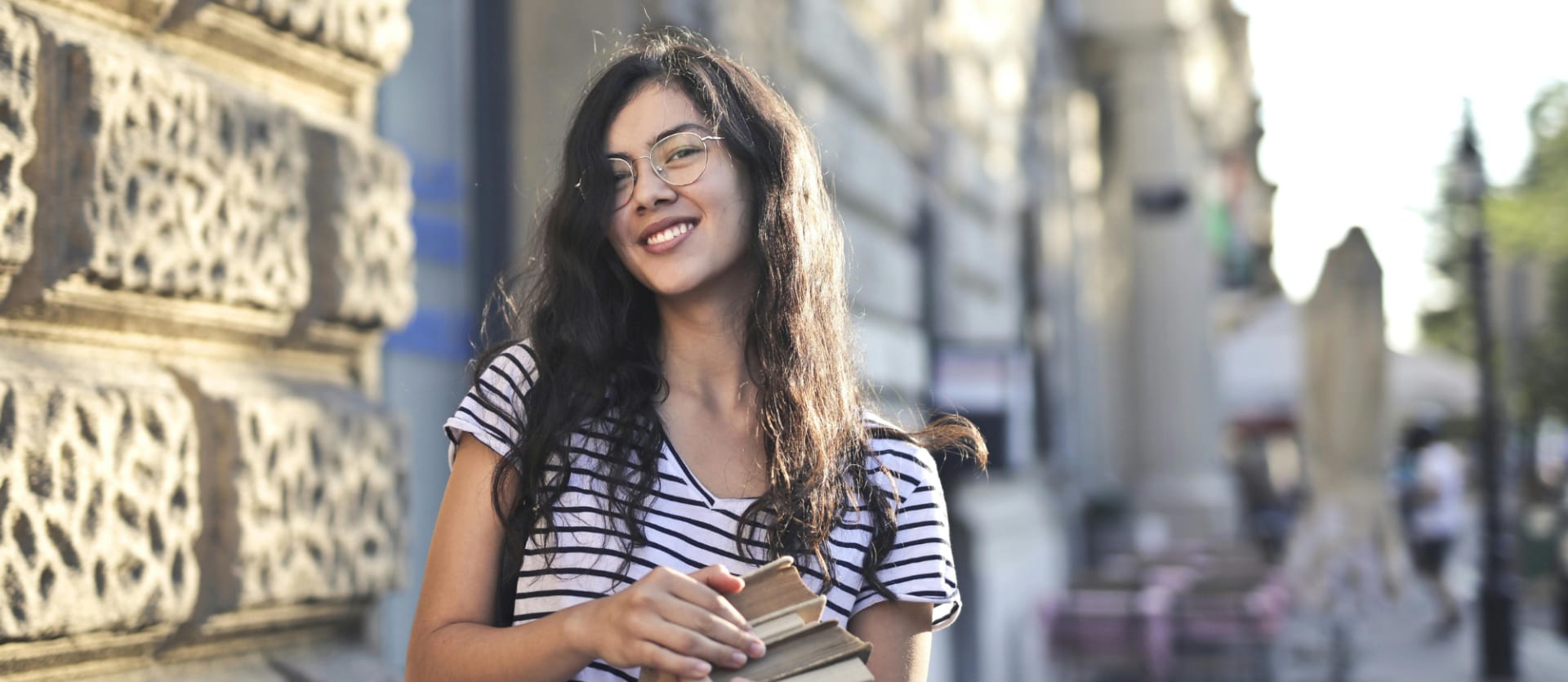 5 Reasons You Should Study Business in Spain