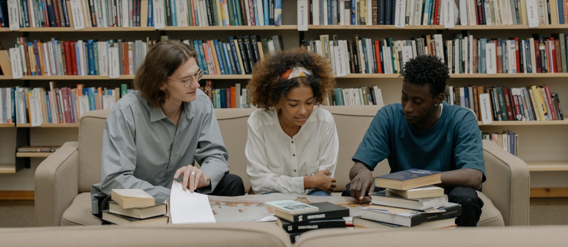 UK Universities Tuition Fees Increase: First Rise Since 2017