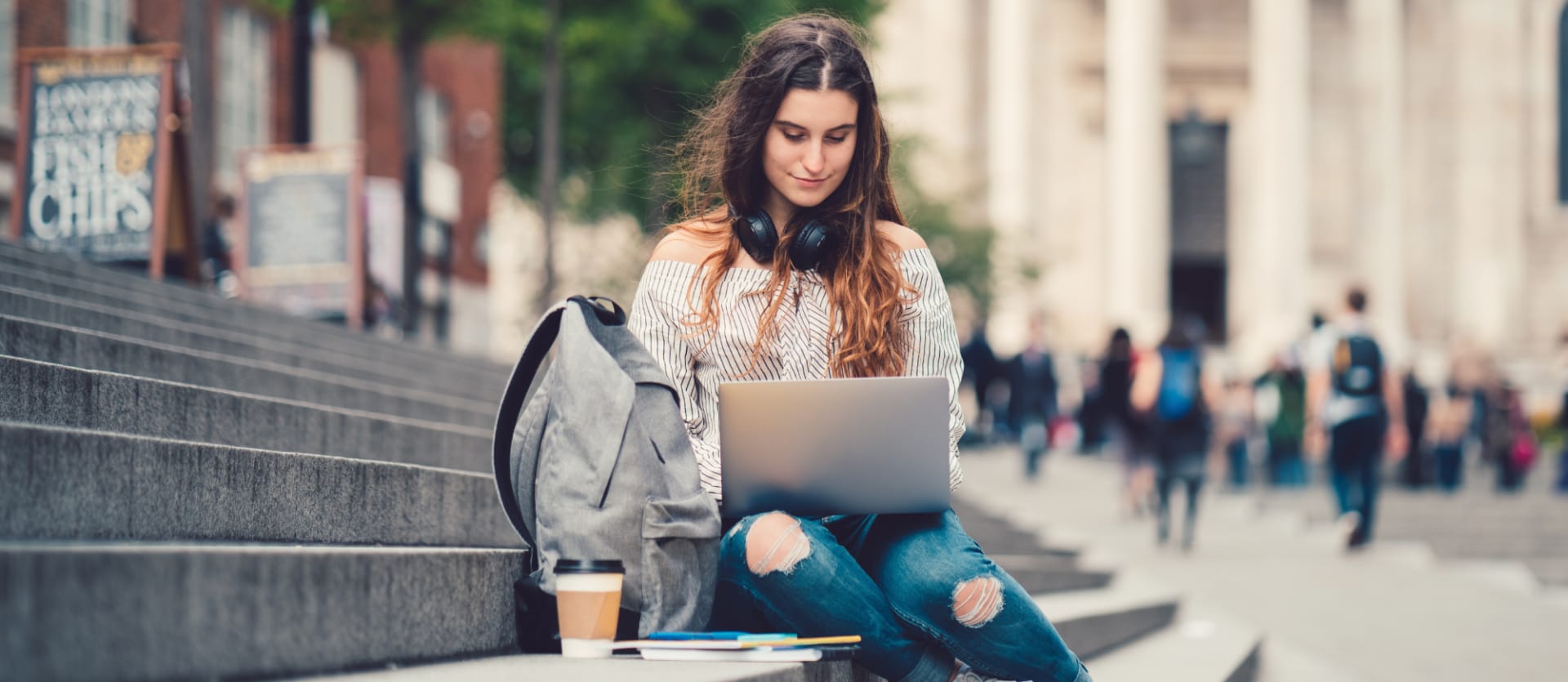 study abroad for free