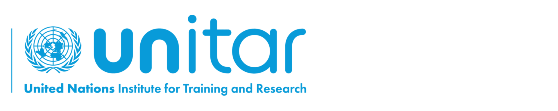 UNITAR