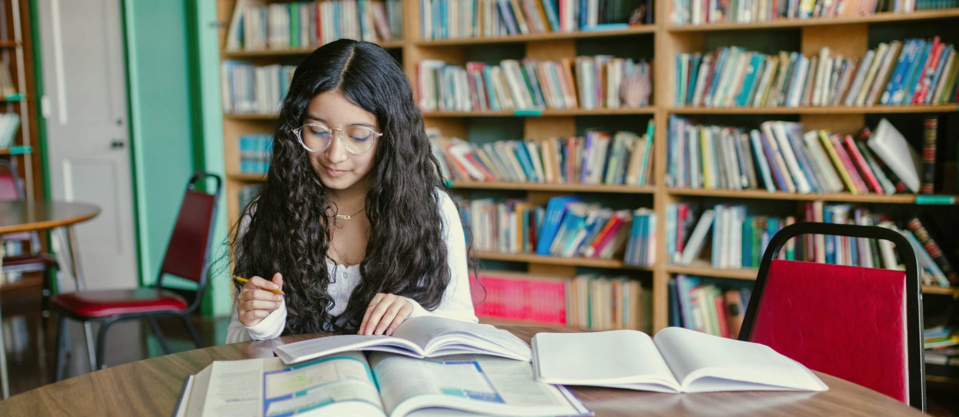 Six Tips for Acing Your English Language Proficiency Tests
