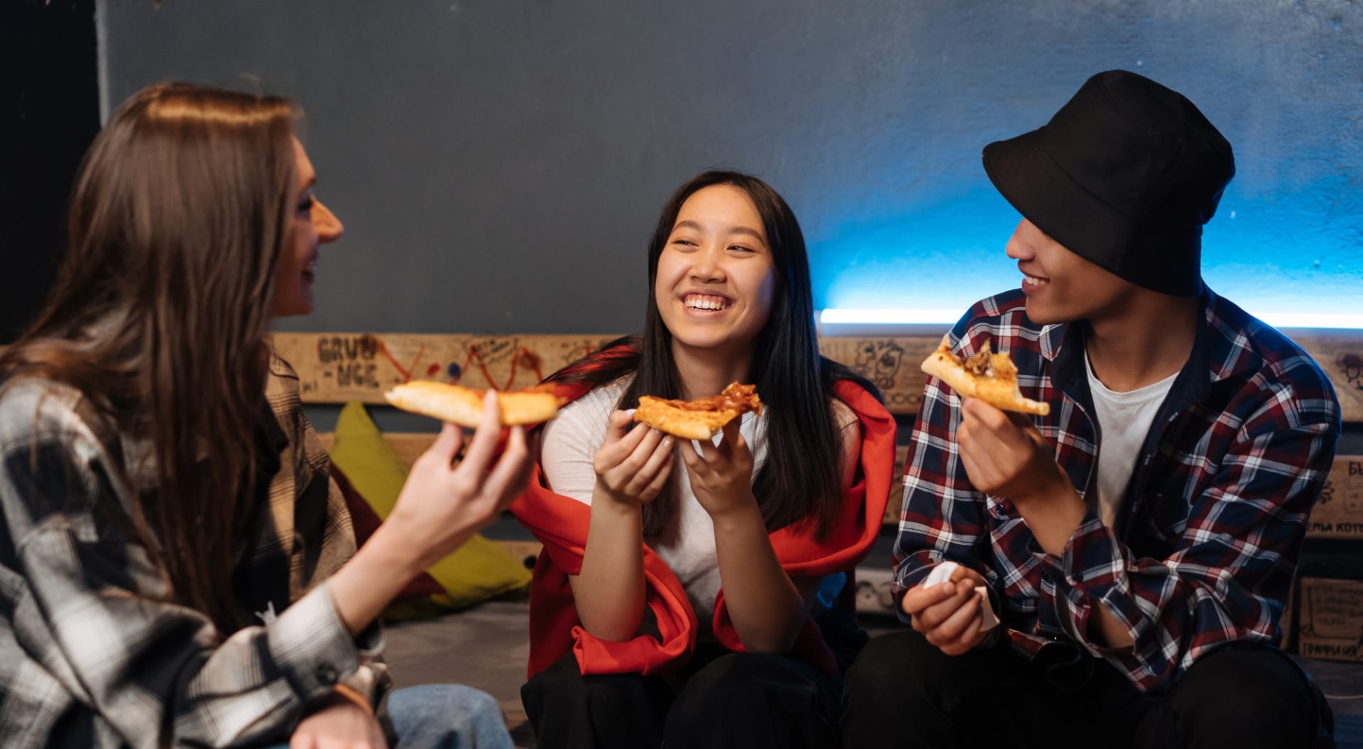 Culture Shock Examples During Study Abroad & How to Prepare for It