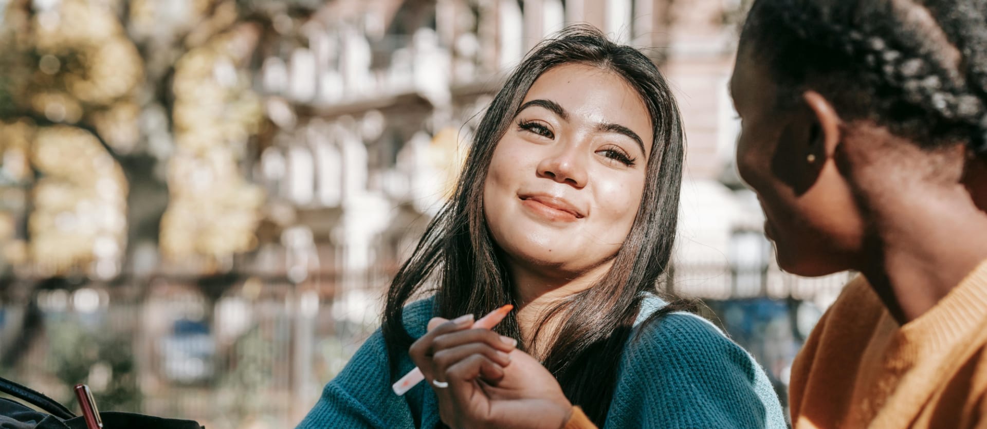 Canada Removes Field of Study Requirement for Post-Graduation Work Permits