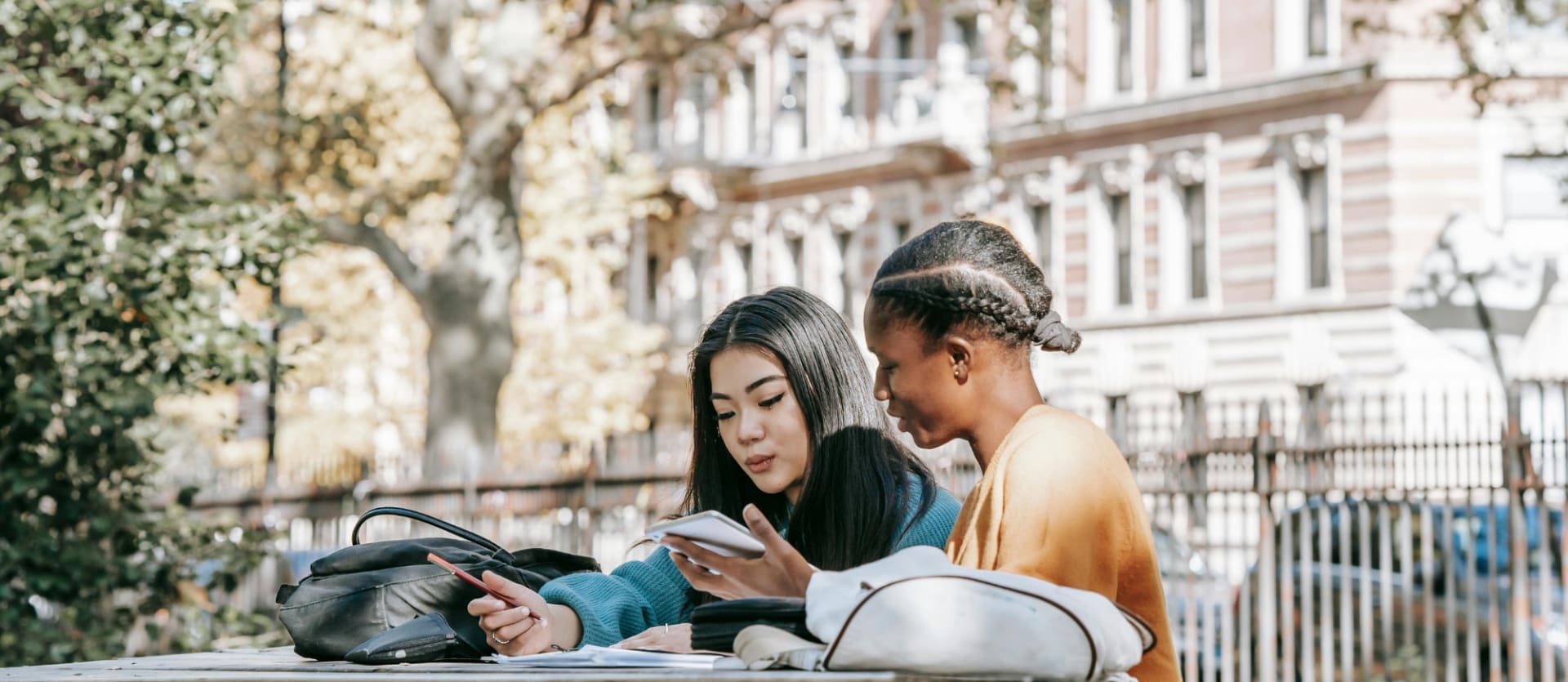 Student Demand and Career Outlook: The Top Fields in 2025