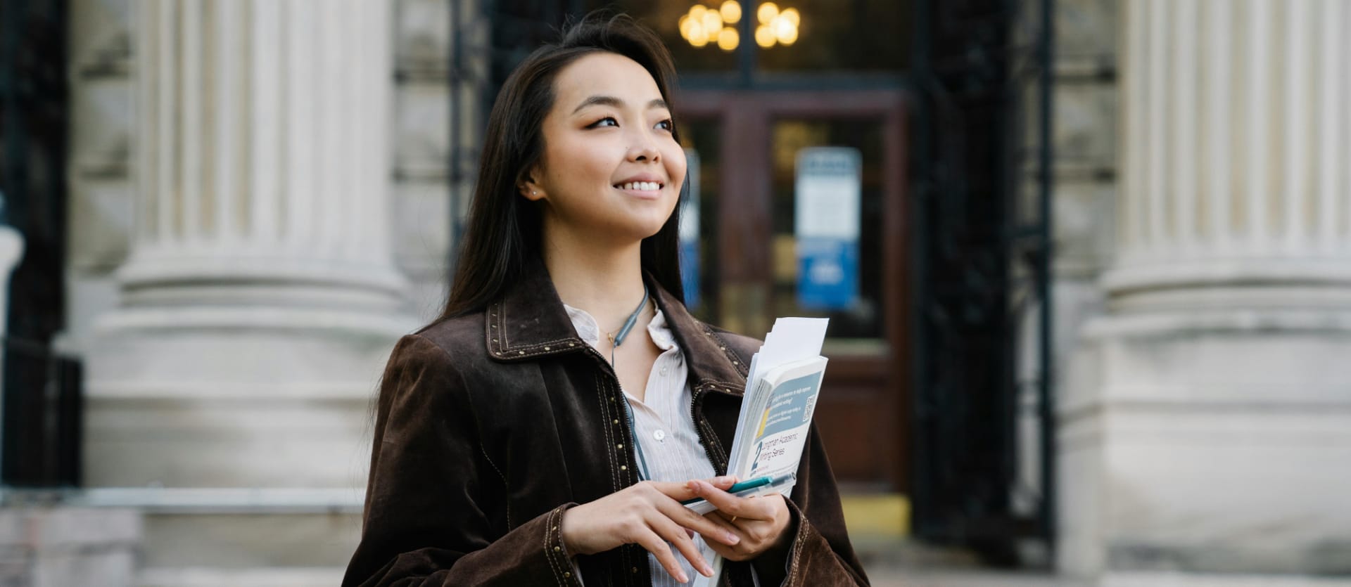 Post-Graduation Work Permit: PGWP Canada Guide