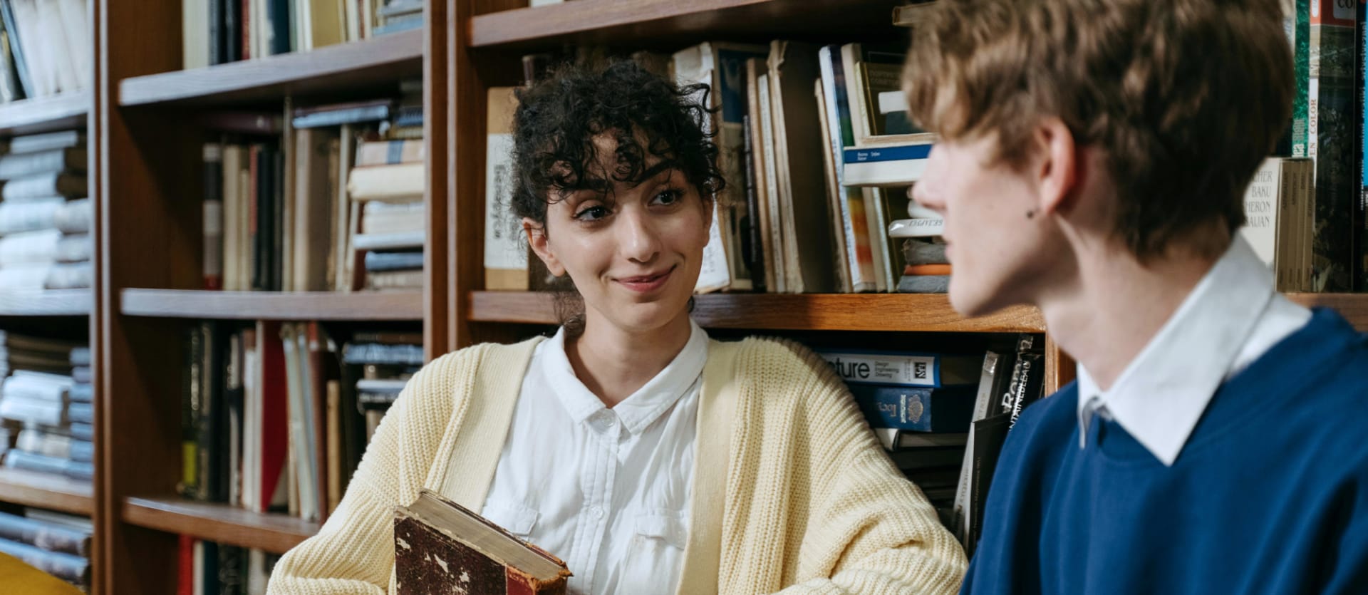 What Soft Skills Are Employers Looking For in 2025