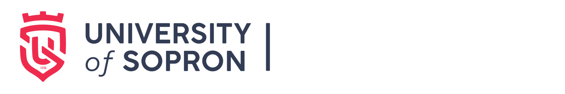 https://international.uni-sopron.hu/home