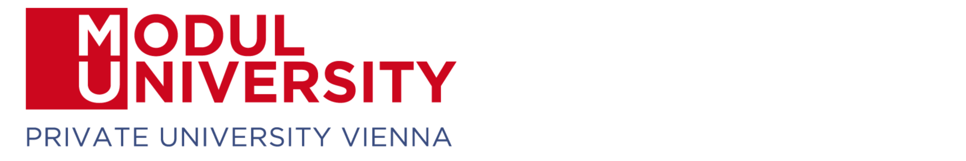 https://www.modul.ac.at/