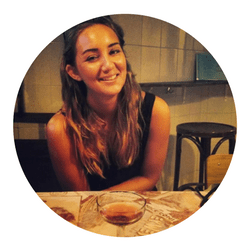 Studying Abroad in Spain