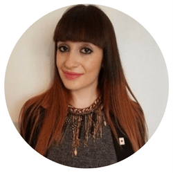 Studying Abroad in Belgium