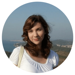 Study Abroad in Turkey