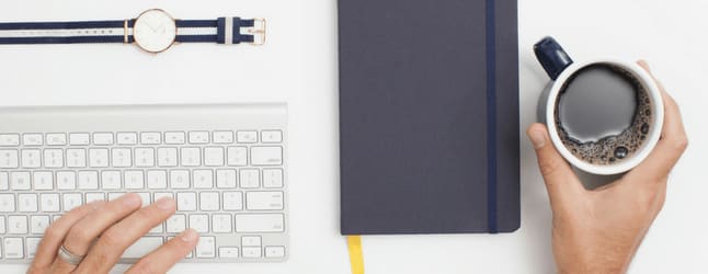 8 Reasons to Use Education Portals