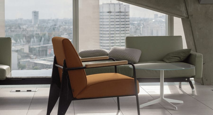 American Students Abroad