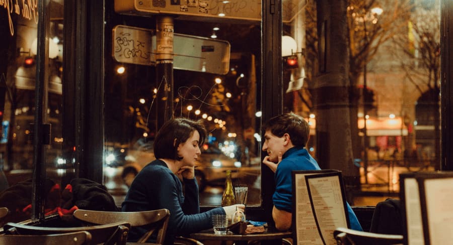 Study Abroad in France