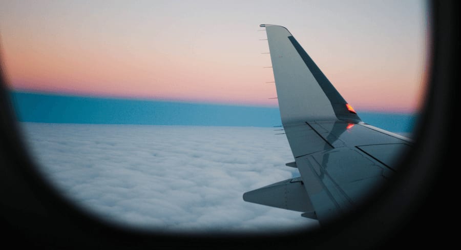 Study Abroad in the Netherlands