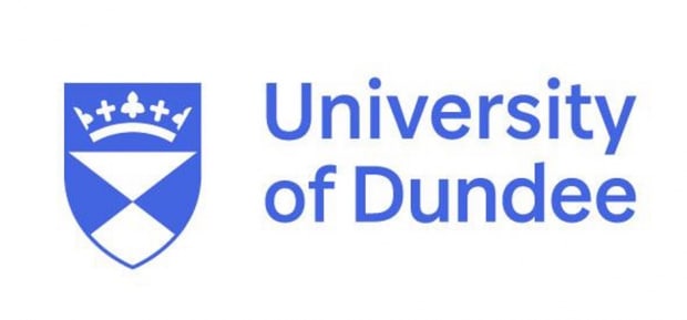 University of Dundee