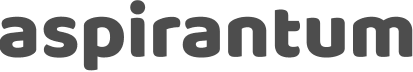 Aspirantum 