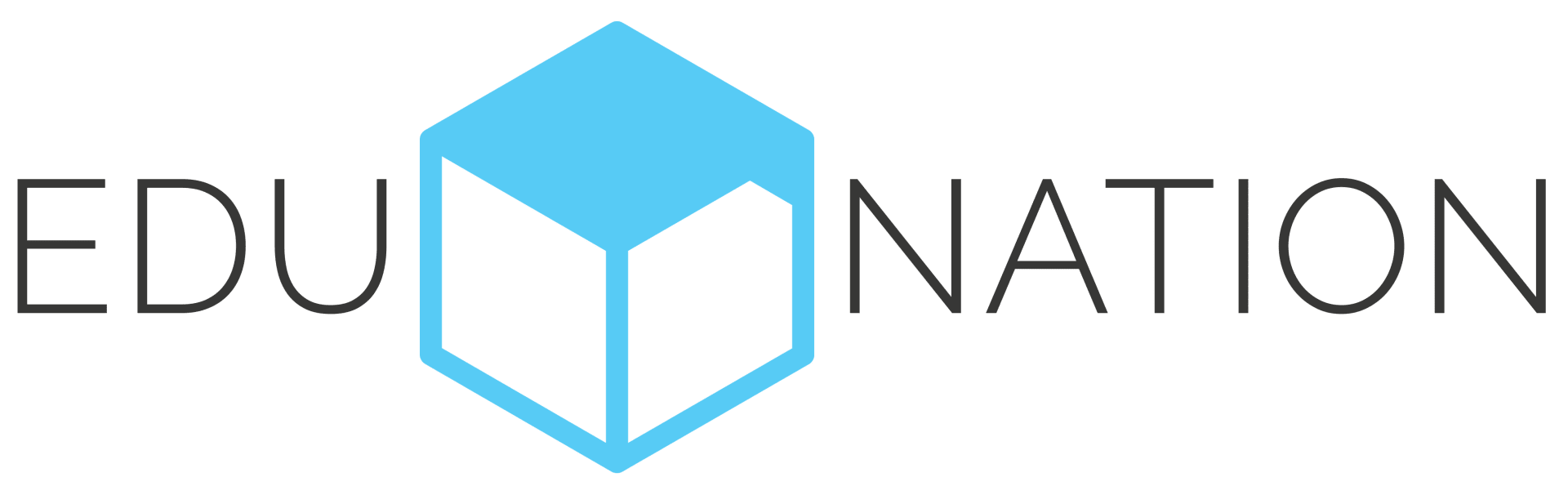 Edunation logo