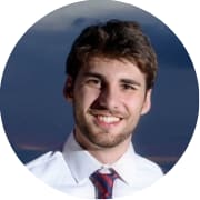 Junior MOGE Controller