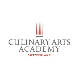 Culinary Arts Academy Switzerland