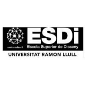 ESDI