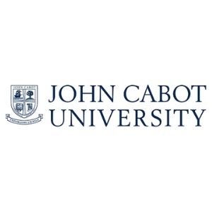 John Cabot University