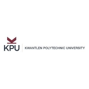 KPU