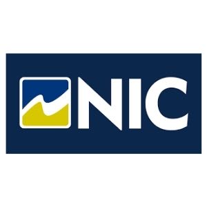 NIC