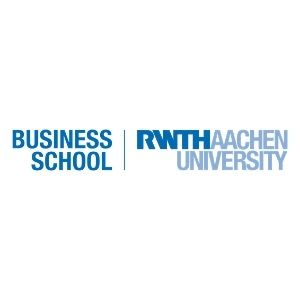 RWTH Business School