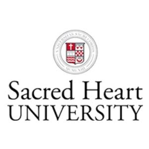 Sacred Heart University
