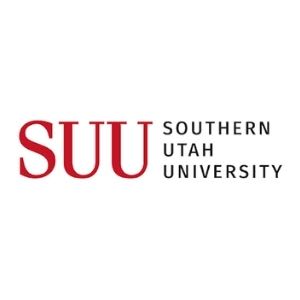 Southern Utah University