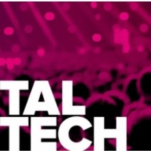 TalTech