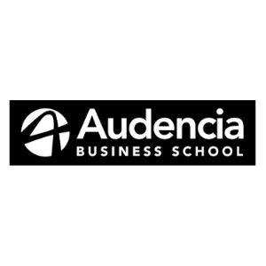 Audencia
