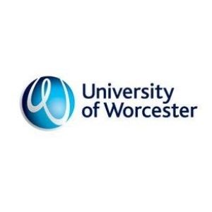 University of Worcester