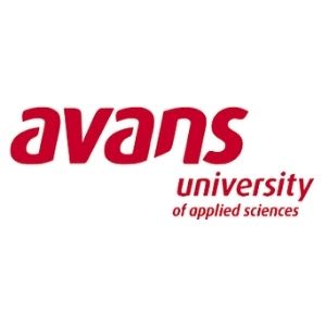 Avans University