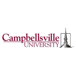 Campbellsville University